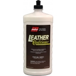 Malco Leather Conditioner